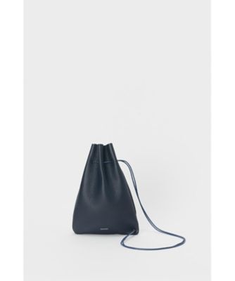 バッグ zacc 24W－5－ol－rb－zac | Hender Scheme